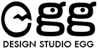 Desion Studio Egg